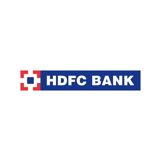 HDFC