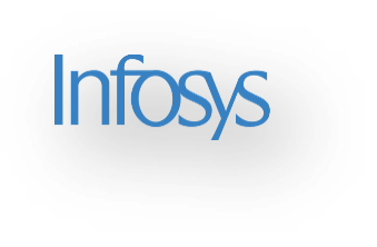 Infosys