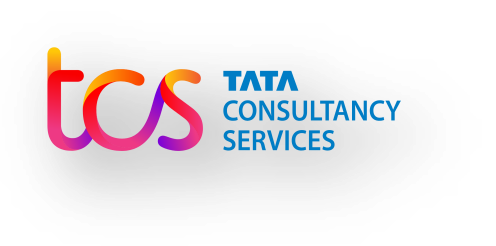 TCS